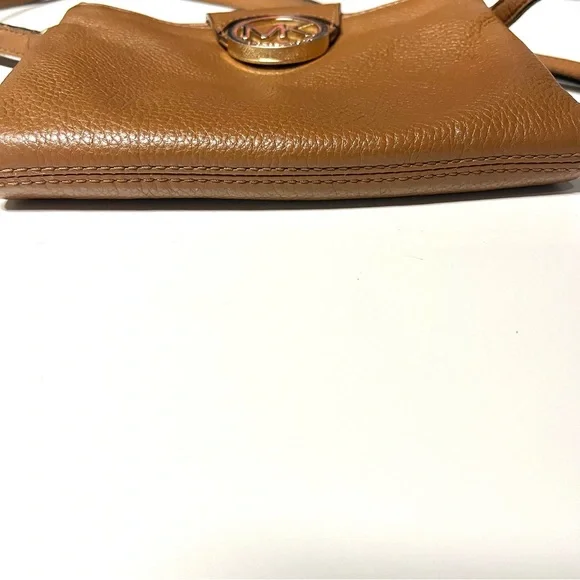 MICHAEL KORS Crossbody - Picture 4 of 15